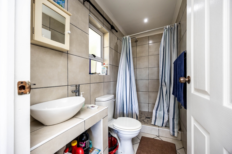 3 Bedroom Property for Sale in Kidds Beach Eastern Cape